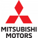Mitsubishi_Motors_logo_2017