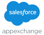 salesforce_appexchange-400x321